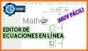 CalcuMathic: Formulas matemáticas gratis related image