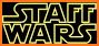 StaffWars related image