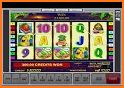 Shark Slots - Free Casino Slots Game Download related image