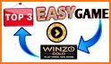 Winzo Winzo Gold - Earn Money Win Cash Game Advice related image