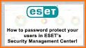 ESET Password Manager related image