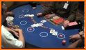 BlackJack 21: Las Vegas  Online Casino Game related image