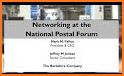 National Postal Forum 2018 related image
