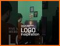 3D Logo Maker, 3D Logo Creator related image