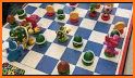 super chess related image