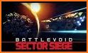 Battlevoid: Sector Siege related image
