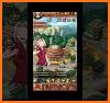 Samurai Legend: Shodown Heroes - Action Fighting related image