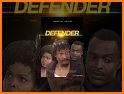Defender 1 related image
