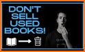 BookTrapper: Sell Used Books & Textbooks related image