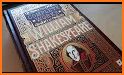 Shakespeare Complete Works related image