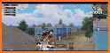 Play Vanced Tube - Amazing Tube Video Player related image