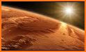 Dawn of Mars related image