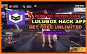 Lulubox Apk For Skins And Diamond Free guide related image