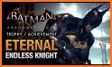 Knightfall™ AR related image