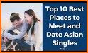 TrulyAsian - Asian Dating App related image