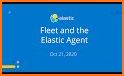 Agent Elastic related image