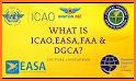 Aviation Exam - EASA & FAA related image