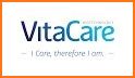 Vitacare related image