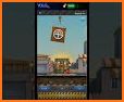 Tower Rush related image