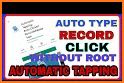 Auto Clicker - No Root : Fast Automatic Tapping related image