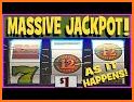 Lucky Slots Jackpot related image