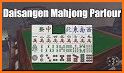 Mahjong Oriental related image