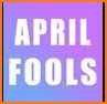 April Fool  GIF & Images related image