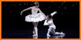SF Ballet @ Home related image
