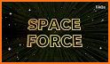 Space Defense Force related image