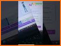 Renderforest Pro related image