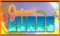 Juice Cubes related image