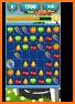 Fruits Crush - Link Puzzle Game related image