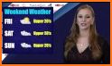 Finger Lakes Weather related image
