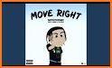 Move It Right related image