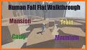 Guide Human Fall Flat Walkth related image