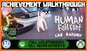 New Guide for Human Fall Flat Walkthrough related image