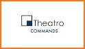 Theatro Manager App related image