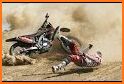Offroad Stunt Moto Racing related image