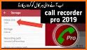 Pro Calls Recorder related image