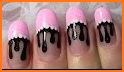 💅 Princess Vampire Nail Salon Manicure related image