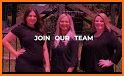 Mathis Salon & Spa related image