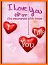 I Love You GIF Images, Photos Wallpapers related image
