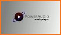 PowerAudio Pro Music Player related image