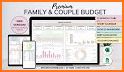 MISA MoneyKeeper: Budget Planner, Expense Tracker related image