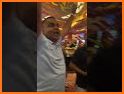 Casino Slots - Fruit Volcano related image