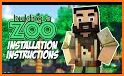 Mod Animals - Blocky Zoo related image