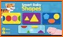Smart Baby Shapes related image