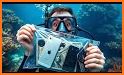 Treasure Hunter: Deep Diving related image