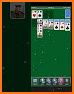 Solitaire: Magic Solitaire Card Games related image