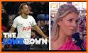 PL Mornings Live Fan Fest related image